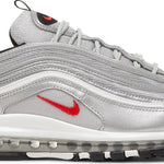 Air Max 97 OG 'Silver Bullet' 2022