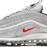 Air Max 97 OG 'Silver Bullet' 2022