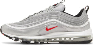 Air Max 97 OG 'Silver Bullet' 2022