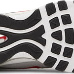 Air Max 97 OG 'Silver Bullet' 2022
