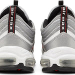 Air Max 97 OG 'Silver Bullet' 2022