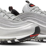 Air Max 97 OG 'Silver Bullet' 2022