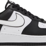 Air Force 1 '07 'Panda'