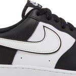 Air Force 1 '07 'Panda'