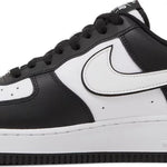 Air Force 1 '07 'Panda'