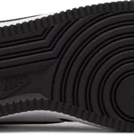 Air Force 1 '07 'Panda'