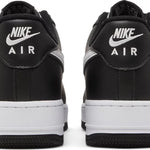 Air Force 1 '07 'Panda'