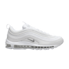 Nike Air Max 97 White