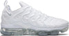 Air Max "VaporMax Plus"
