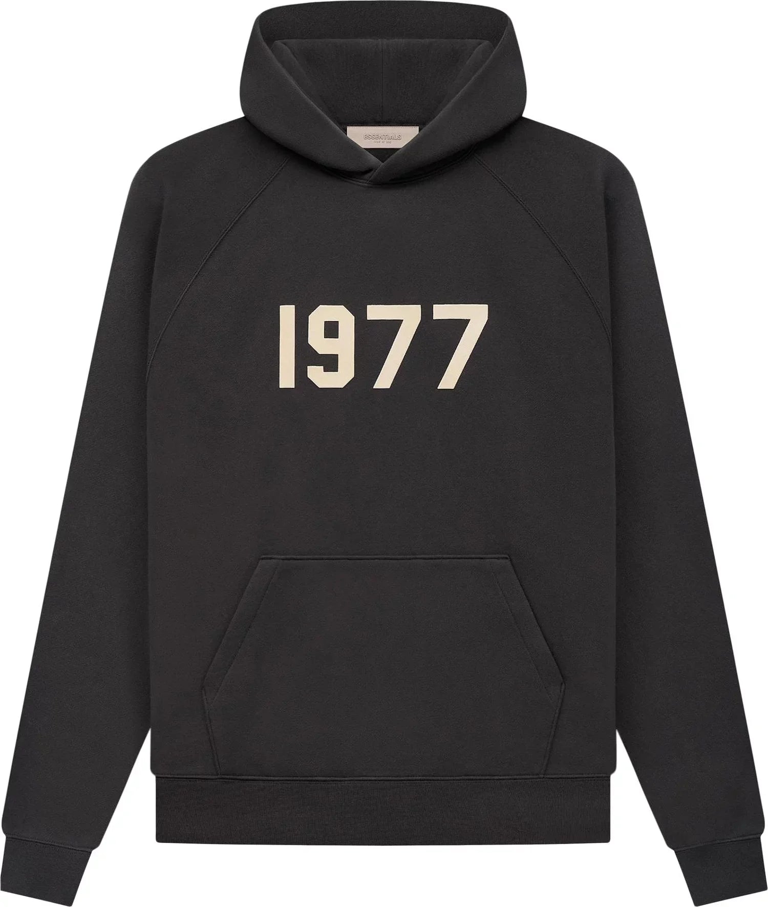 FEAR OF GOD ESSENTIALS 1977 Clothing