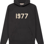 FEAR OF GOD ESSENTIALS 1977 Clothing