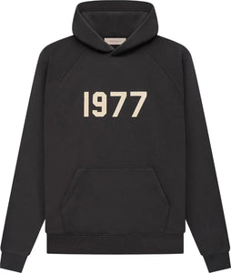 FEAR OF GOD ESSENTIALS 1977 Clothing