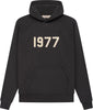 FEAR OF GOD ESSENTIALS 1977 Clothing
