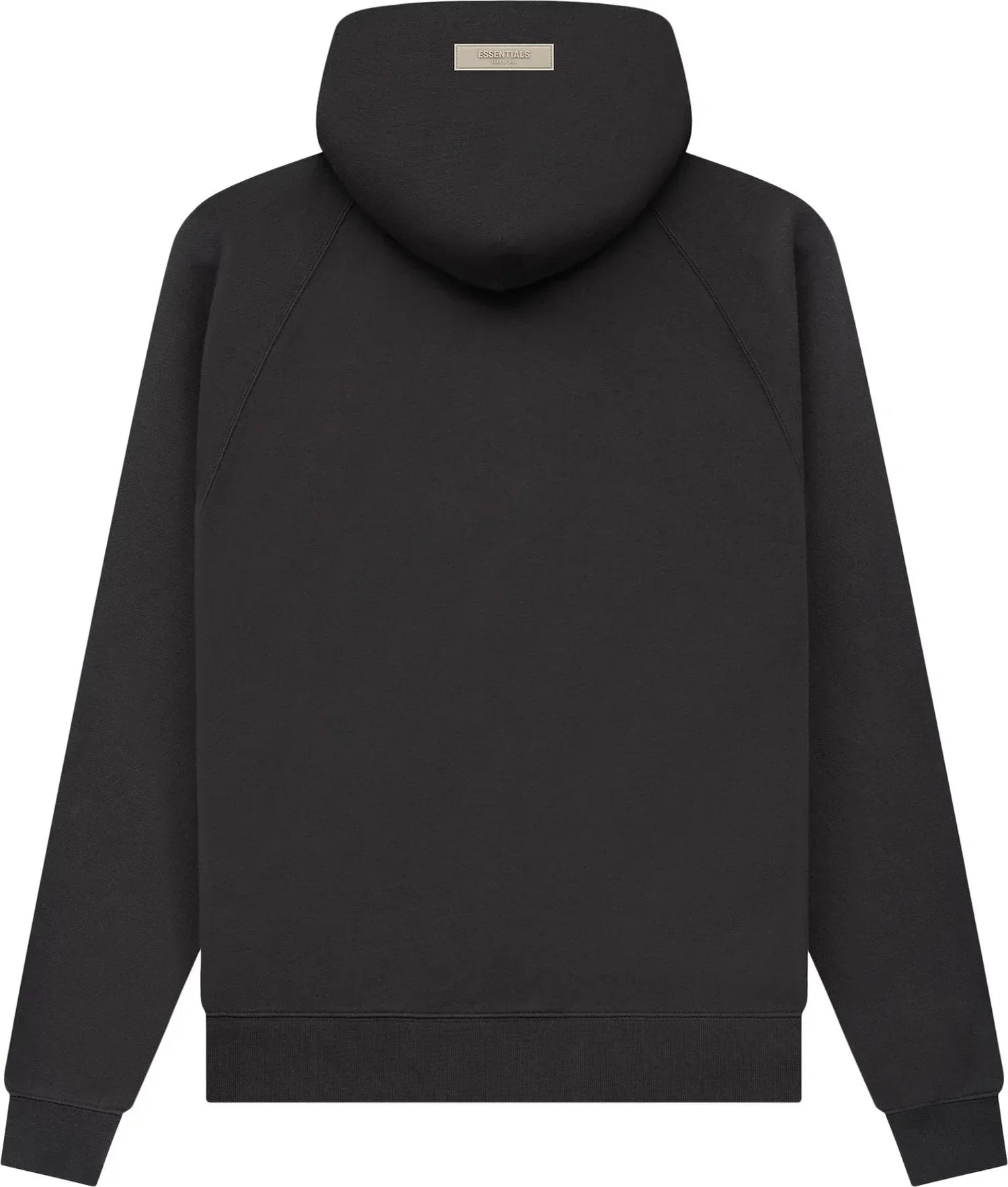 FEAR OF GOD ESSENTIALS 1977 Clothing