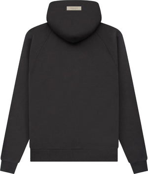 FEAR OF GOD ESSENTIALS 1977 Clothing