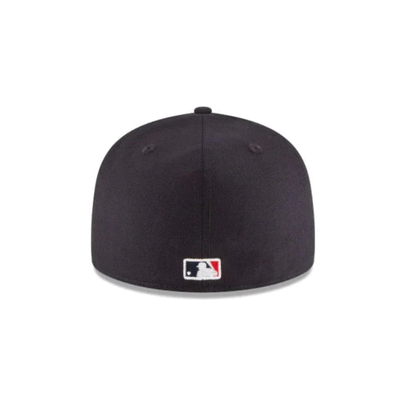 NEW YORK YANKEES WORLD SERIES CAP