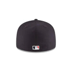 NEW YORK YANKEES WORLD SERIES CAP