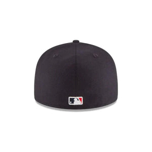 NEW YORK YANKEES WORLD SERIES CAP