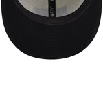 Las Vegas Raiders 59FIFTY Championships White/Black Cap