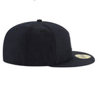 New York Yankees 59FIFTY
AC Perf 5Navy Cap