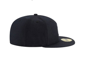 New York Yankees 59FIFTY
AC Perf 5Navy Cap