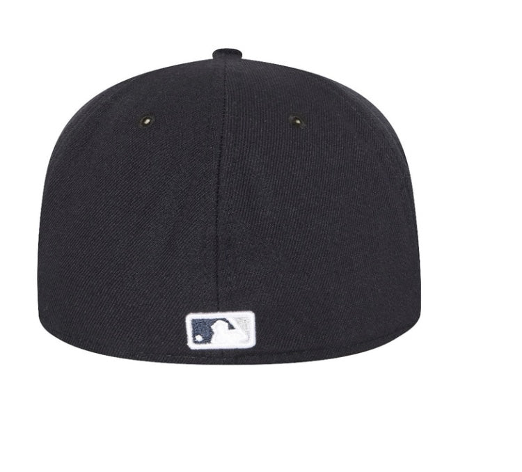 New York Yankees 59FIFTY
AC Perf 5Navy Cap