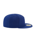 Los Angeles Dodgers 59FIFTY AC Perf Royal Cap
