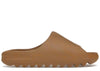 Yeezy Slides Ochre