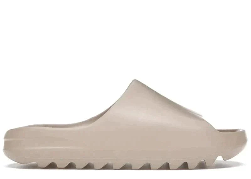 Yeezy Slides Pure