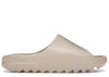 Yeezy Slides Pure