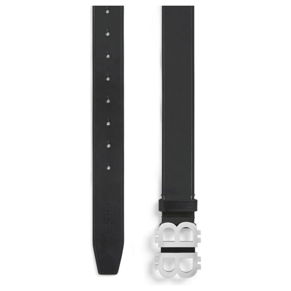 Crypto BB Belt