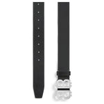 Crypto BB Belt