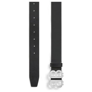 Crypto BB Belt