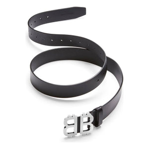 Crypto BB Belt