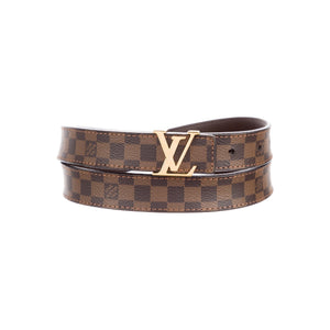 Designer Belt