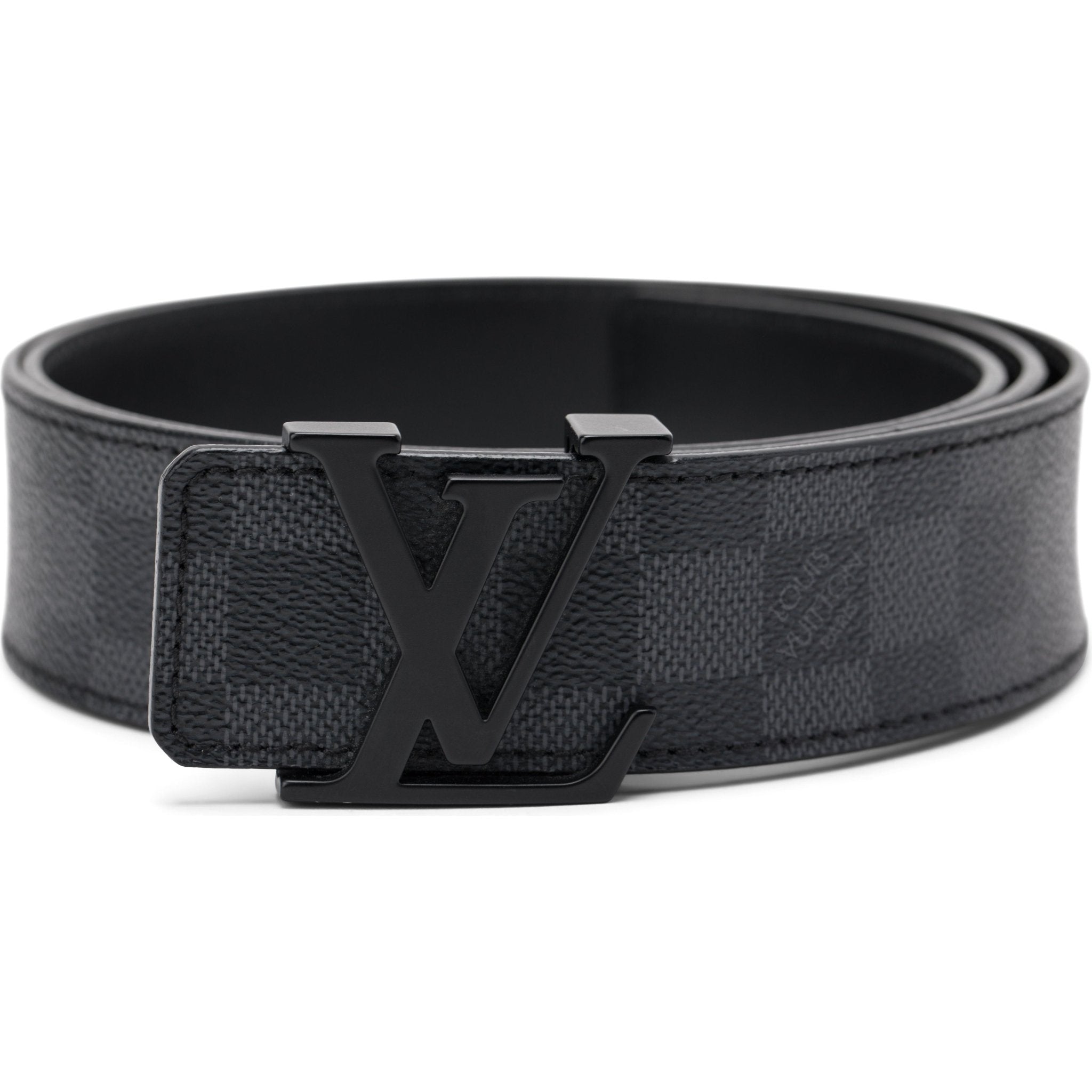 Designer Belt