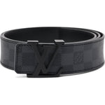 Designer Belt