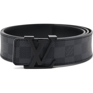 Designer Belt