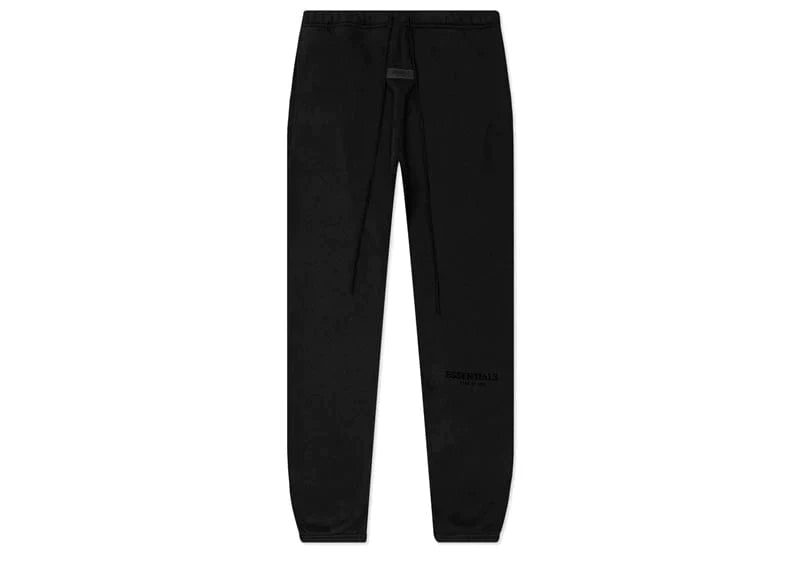 FEAR OF GOD ESSENTIALS SWEATPANTS Clothing