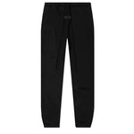 FEAR OF GOD ESSENTIALS SWEATPANTS Clothing