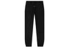 FEAR OF GOD ESSENTIALS SWEATPANTS Clothing