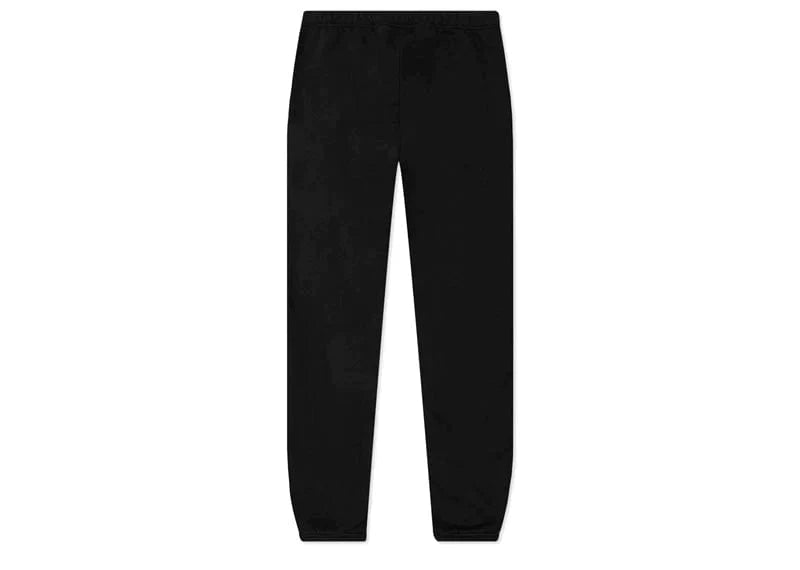 FEAR OF GOD ESSENTIALS SWEATPANTS Clothing