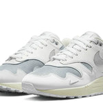 AIR MAX PATTA WHITE